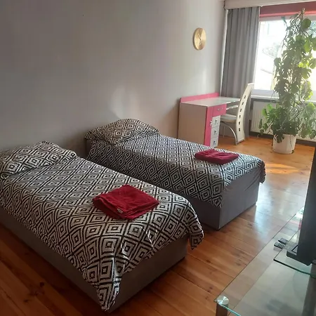 Villa Kornelka-2